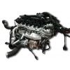 Motor Usado Bentley Bentayga 6.0 V12 608cv DDBB